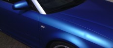 carwrapping-7