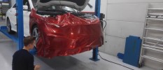 carwrapping-9