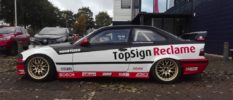 topsign-autosport-liveries-52