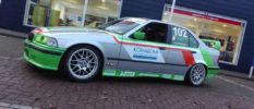 topsign-autosport-liveries-58