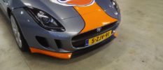 topsign-autosport-liveries-76