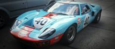 topsign-autosport-liveries-79