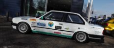 topsign-autosport-liveries-81